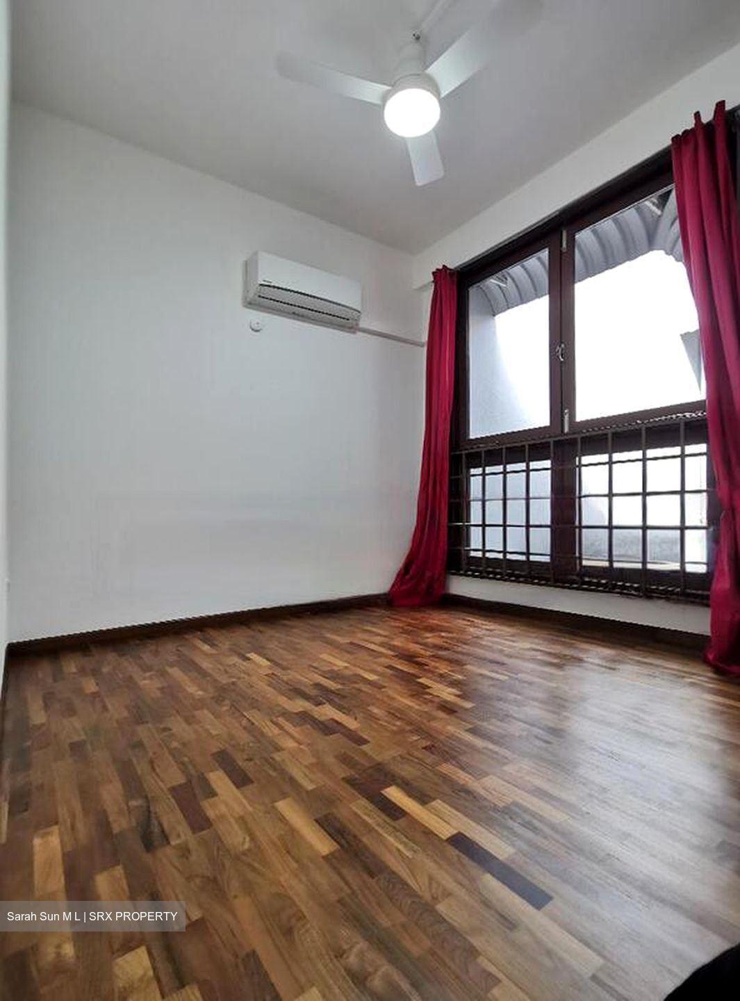 Chancery Lane (D11), Terrace #490906481